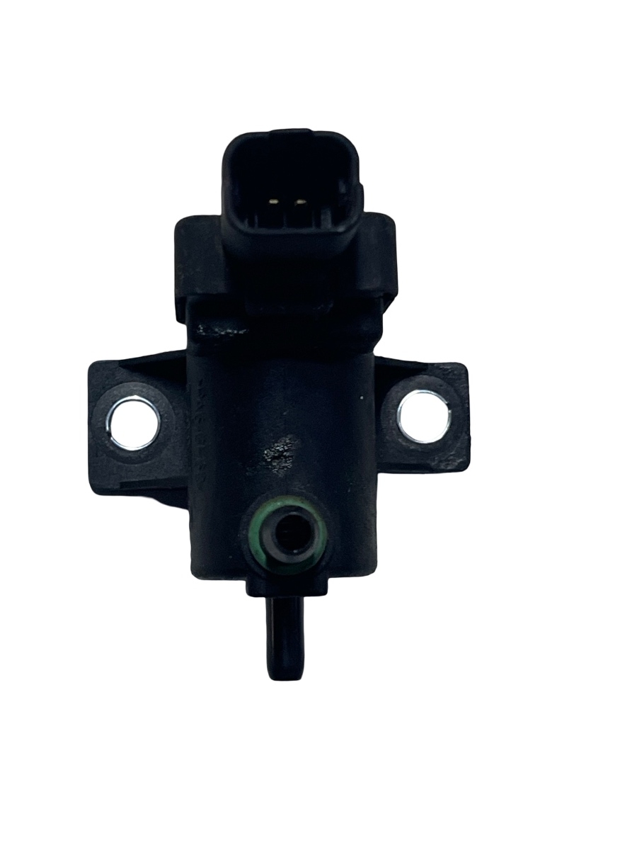 Supapa vacuum PEUGEOT 508 8D_ 2010 - > HDi RHH (DW10CTED4) 9665558580 – foto 2