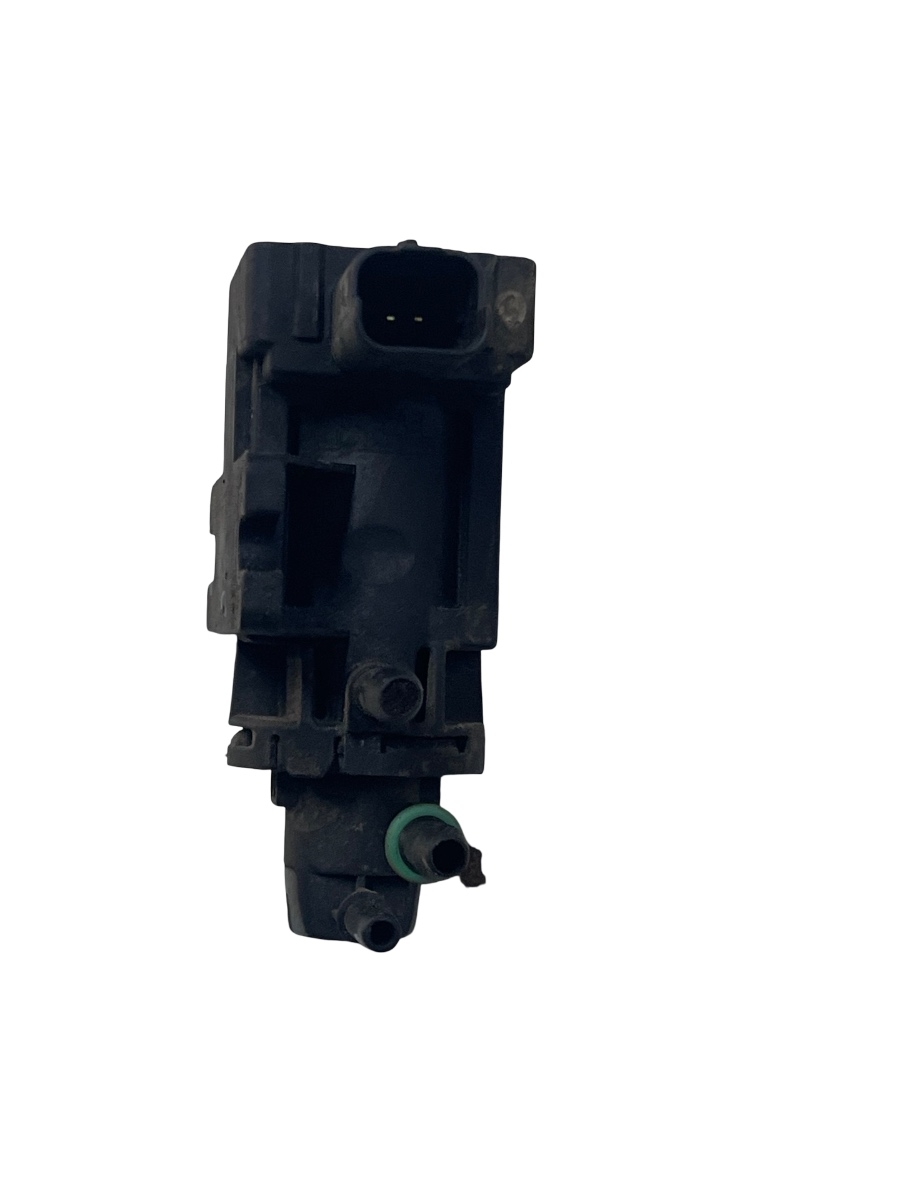Supapa vacuum PEUGEOT 508 SW 8E_ 2010 - > 2.0 HDi RXH Hybrid4 RHC (DW10CTED4) 9674084680 – foto 2