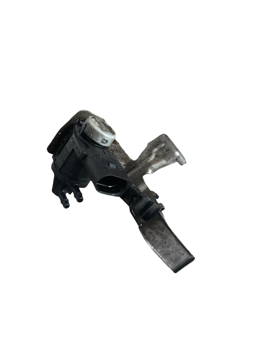 Supapa vacuum SKODA RAPID II NH3 2012 - > 1.6 TDI CAY 1K0906283A – foto 3