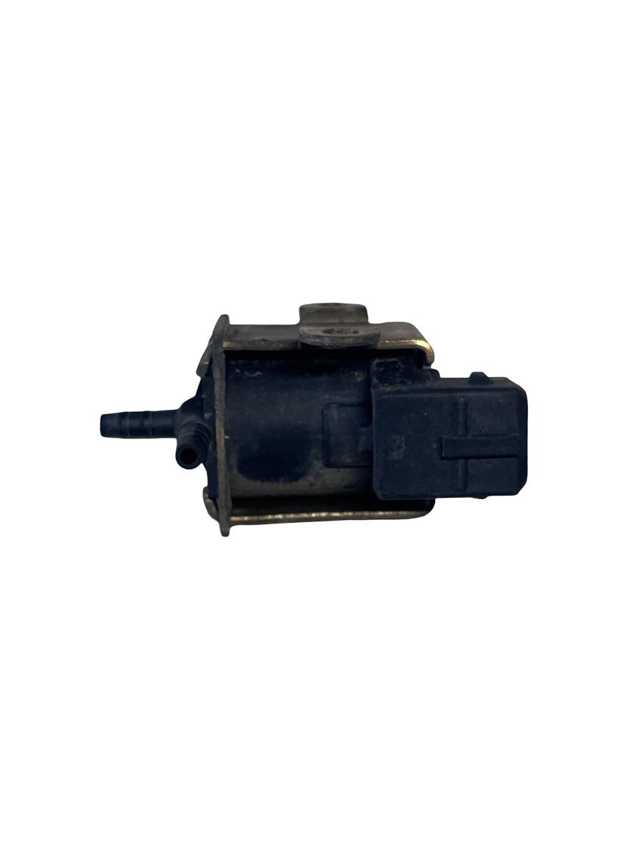 Supapa vacuum SKODA SUPERB 3U4 2001 - 2008 026906273H – foto 2