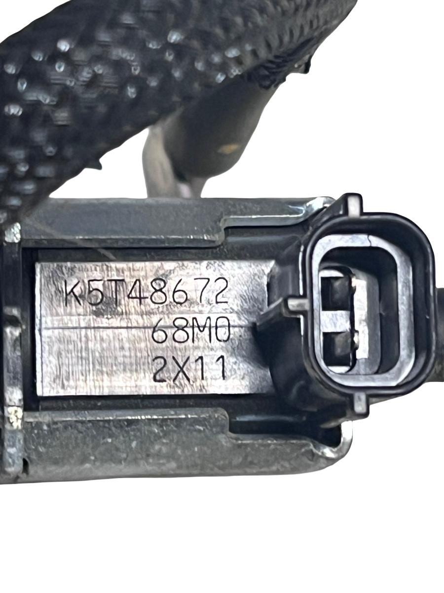 Supapa vacuum SUZUKI SX4 S-Cross JY 2023 -> K5T48672 – foto 3