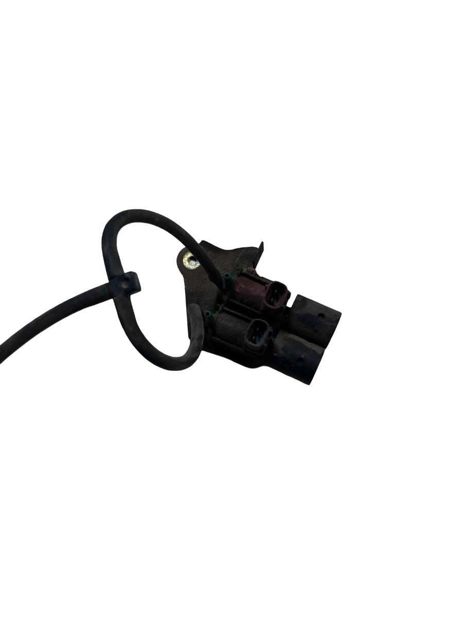 Supapa vacuum TOYOTA 4 RUNNER _N1_ 1987 - 1996 85440-35030 – foto 4
