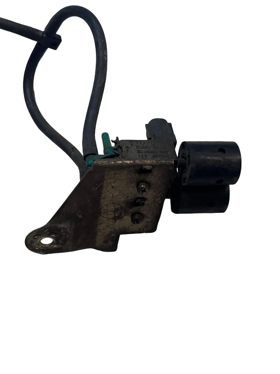 Supapa vacuum TOYOTA 4 RUNNER _N1_ 1987 - 1996 85440-35030 – foto 2