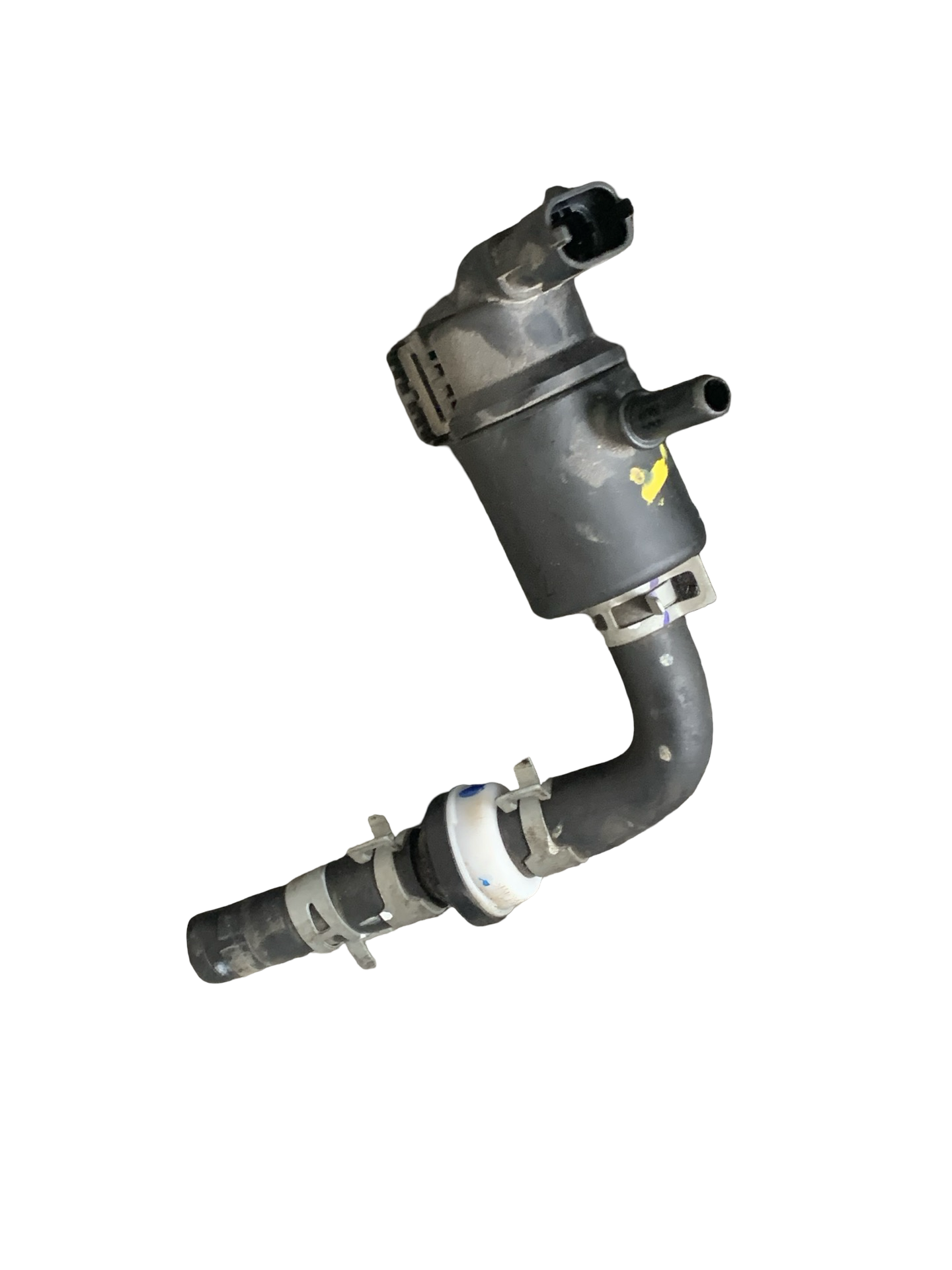 Supapa Vacuum Turbo KIA Sportage 5 1.6 T-GDI Mild Hybrid DCT G4FU 2021–2025 - cod: 28910-2M420