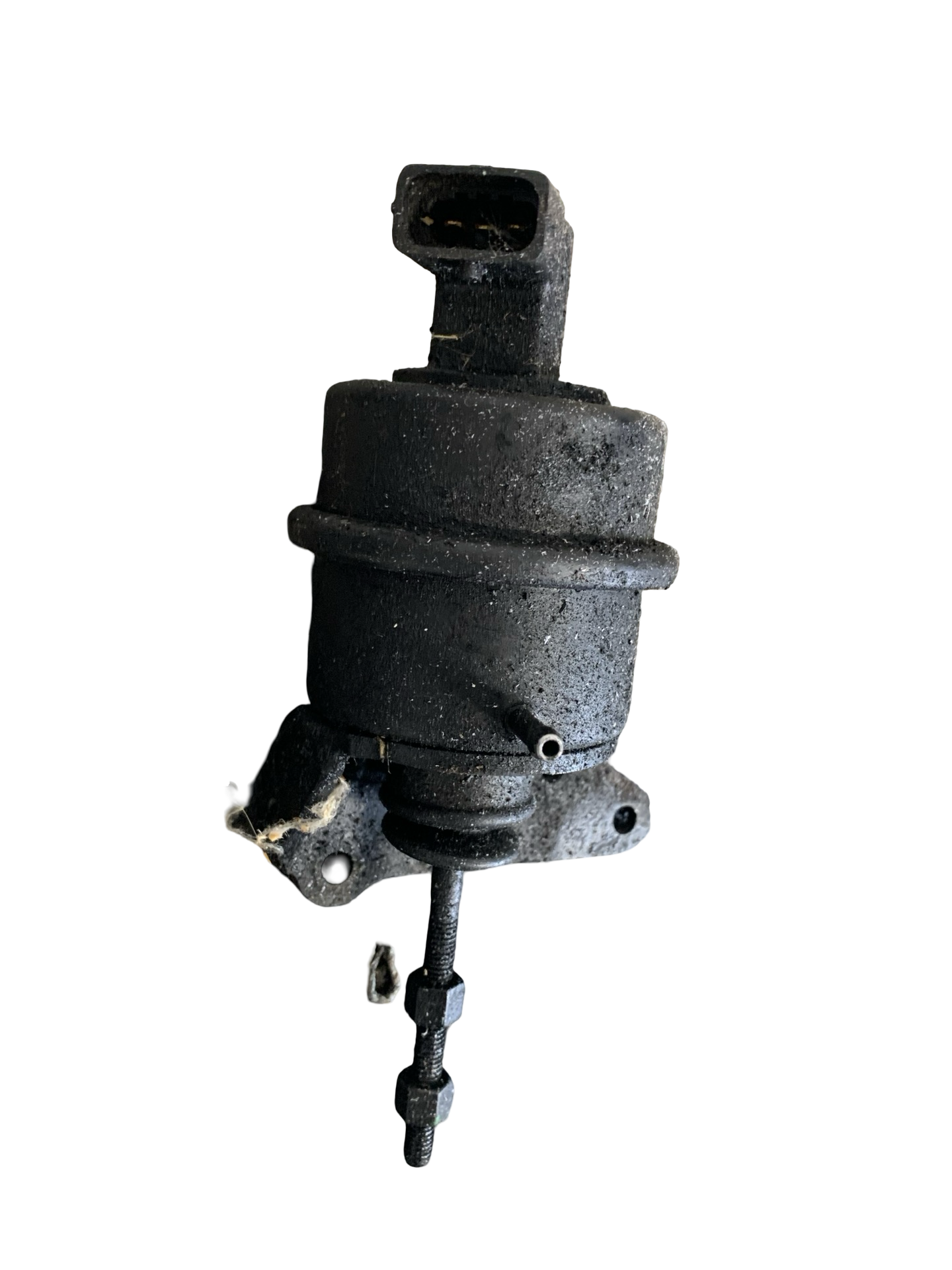Supapa Vacuum Turbo Opel Combo 2012–2017 - 1.3CDTI