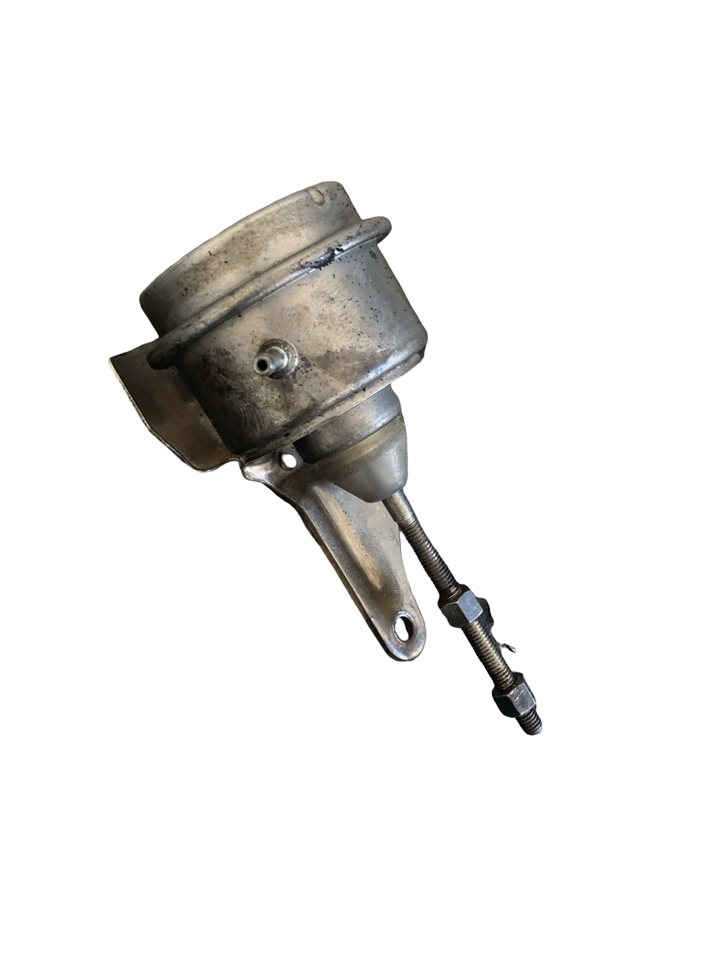 Supapa Vacuum Turbo Volkswagen Golf 5 Plus 1.9TDI BLS 2004–2008