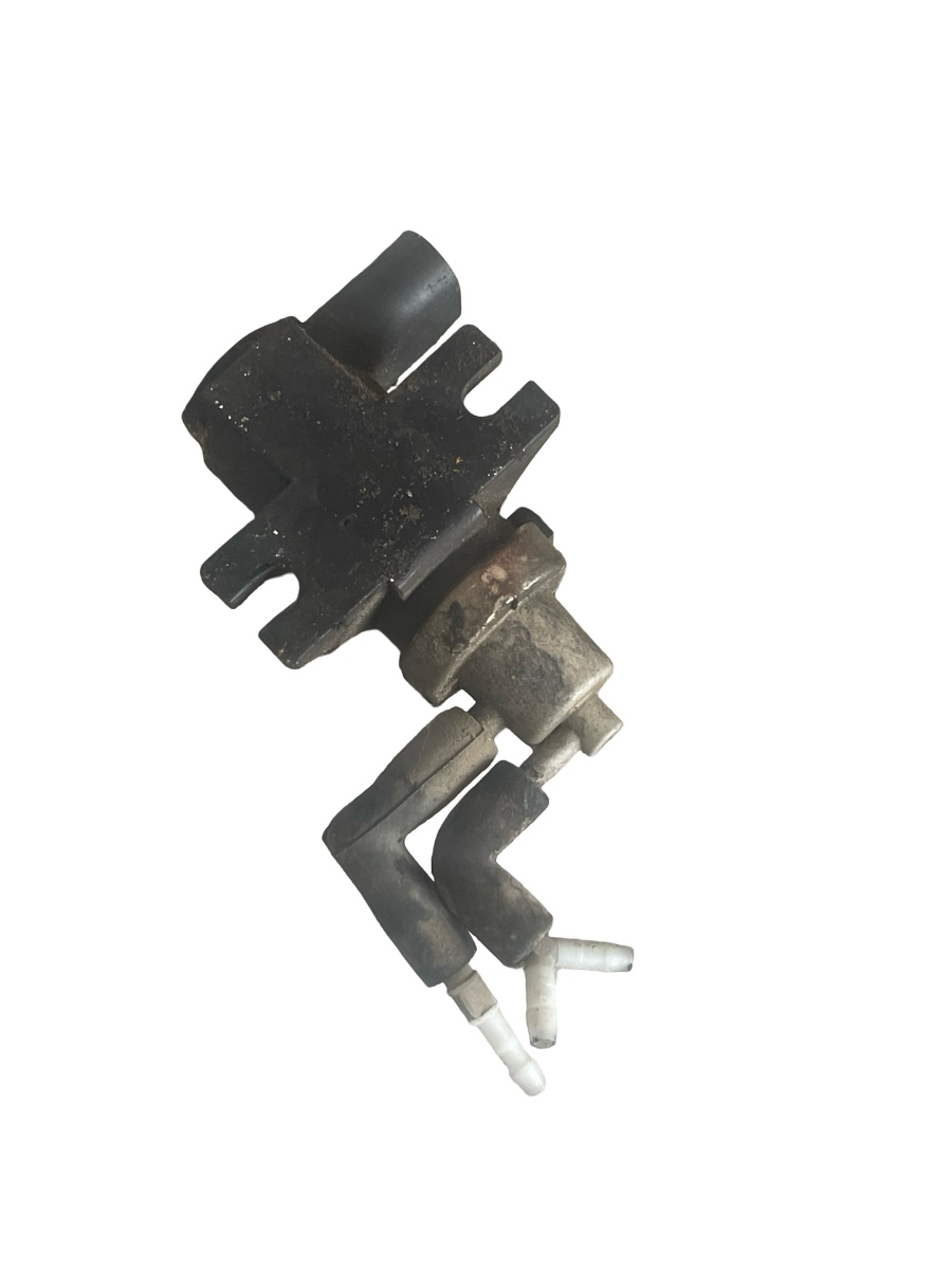 Supapa vacuum VOLKSWAGEN GOLF IV 1J1 1997 - 2007 1.9 TDI AGR, ALH 1J0906627A – foto 3