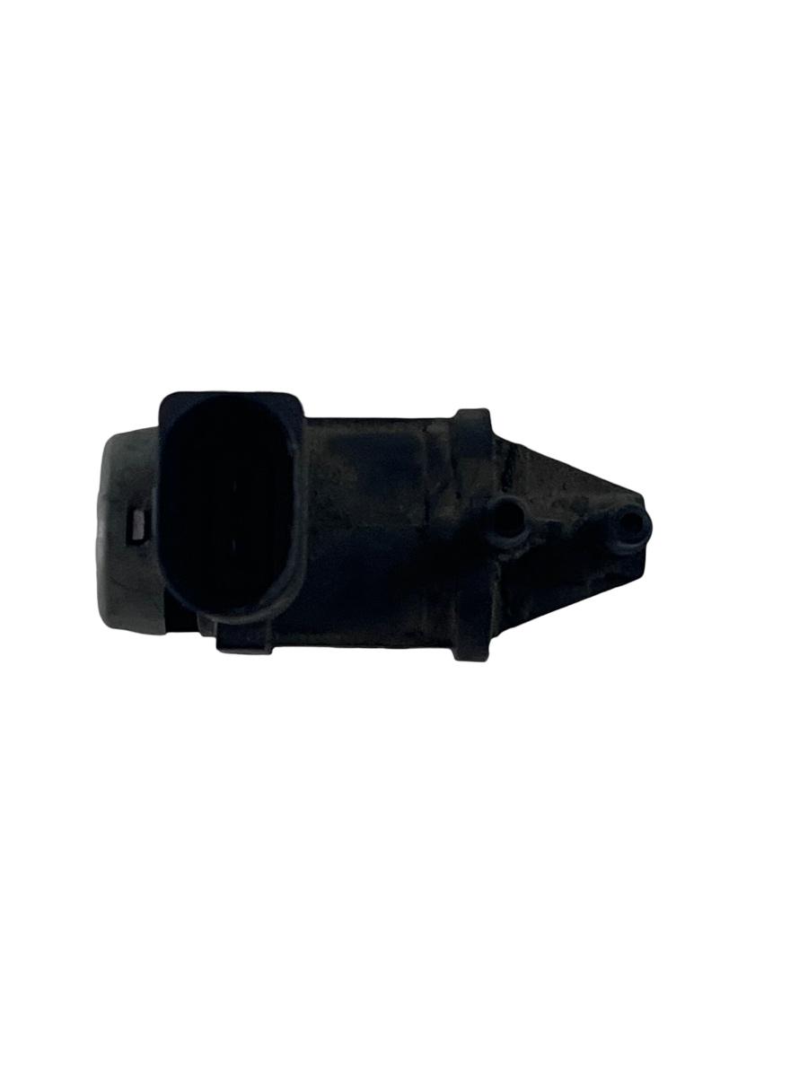 Supapa vacuum VOLKSWAGEN PASSAT 3C2 2005 - 2010 1K0906283A – foto 2