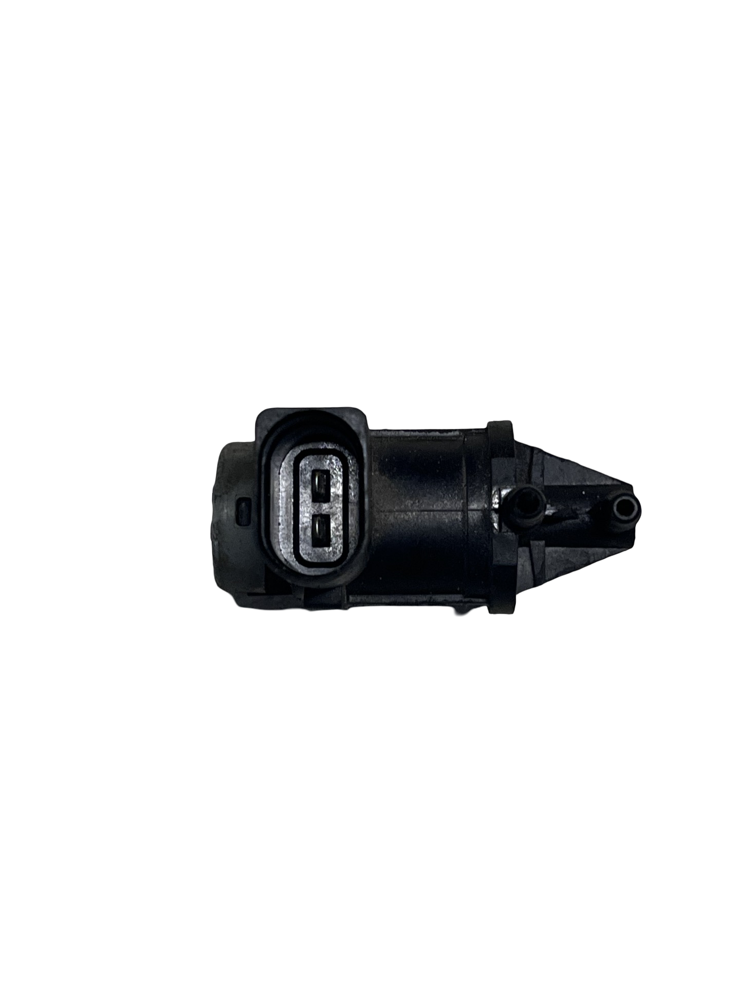 Supapa Vacuum Volkswagen Passat B6 Combi 2005–2010 - cod: 1K0906283A – foto 2
