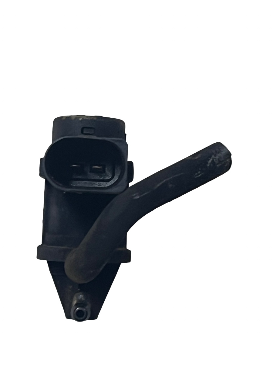 Supapa vacuum VOLKSWAGEN TRANSPORTER V Bus 7HB, 7HJ, 7EB, 7EJ, 7EF, 7EG, 7HF,  1J0906283C – foto 2