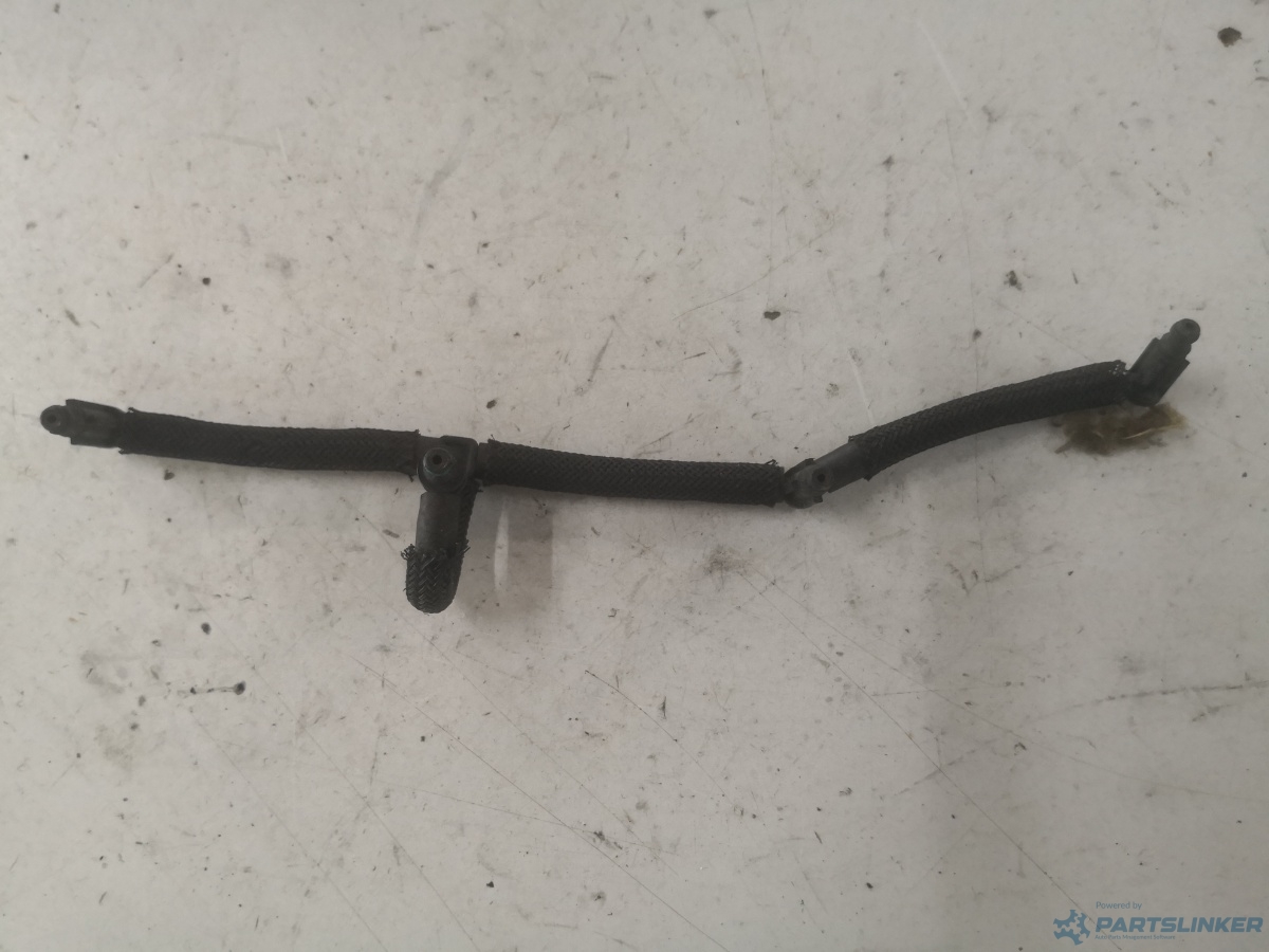 Supape retur injectoare  MAZDA 3 2005> – foto 2