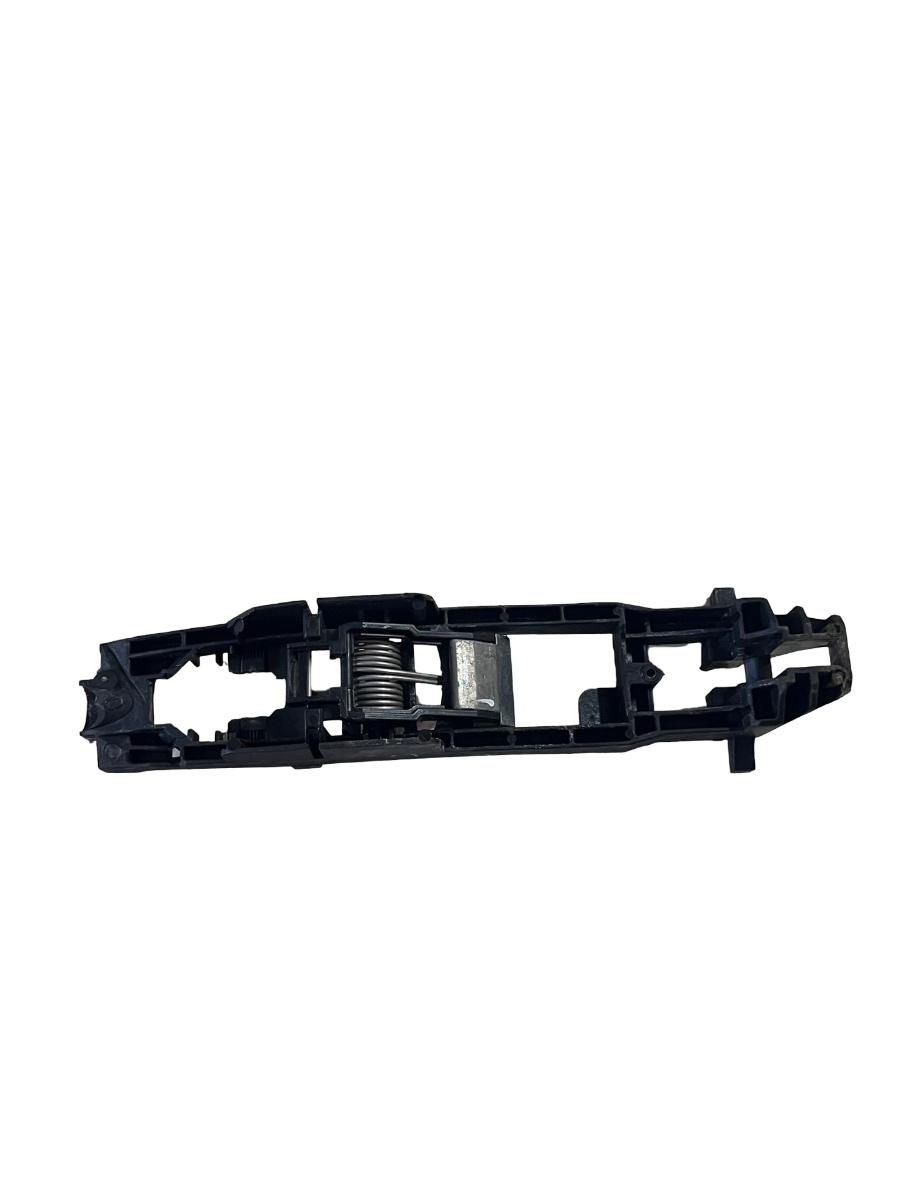 Supor maner portiera stanga spate MERCEDES-BENZ E-CLASS W211 Break FL 2002 - 2009 – foto 2