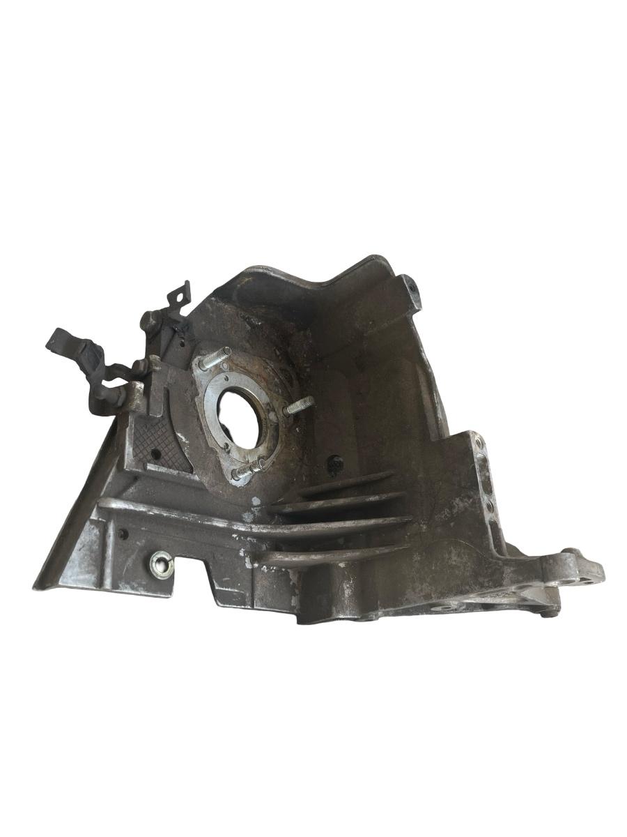 Suport accesorii ALFA ROMEO 159 939_ 2005 - 2012 2.4JTD 55182765 – foto 3