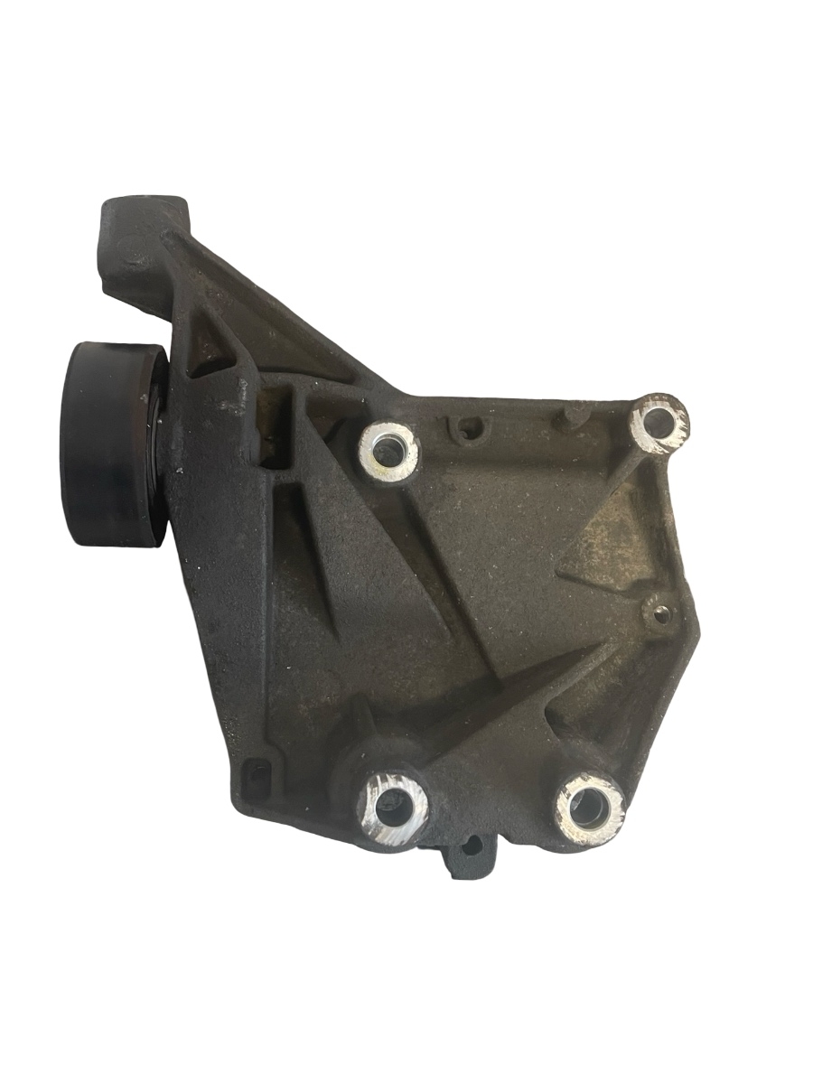 Suport accesorii ALFA ROMEO MITO 955_ 2008 - > 1.6 JTDM 198 A2.000, 955 A3.000