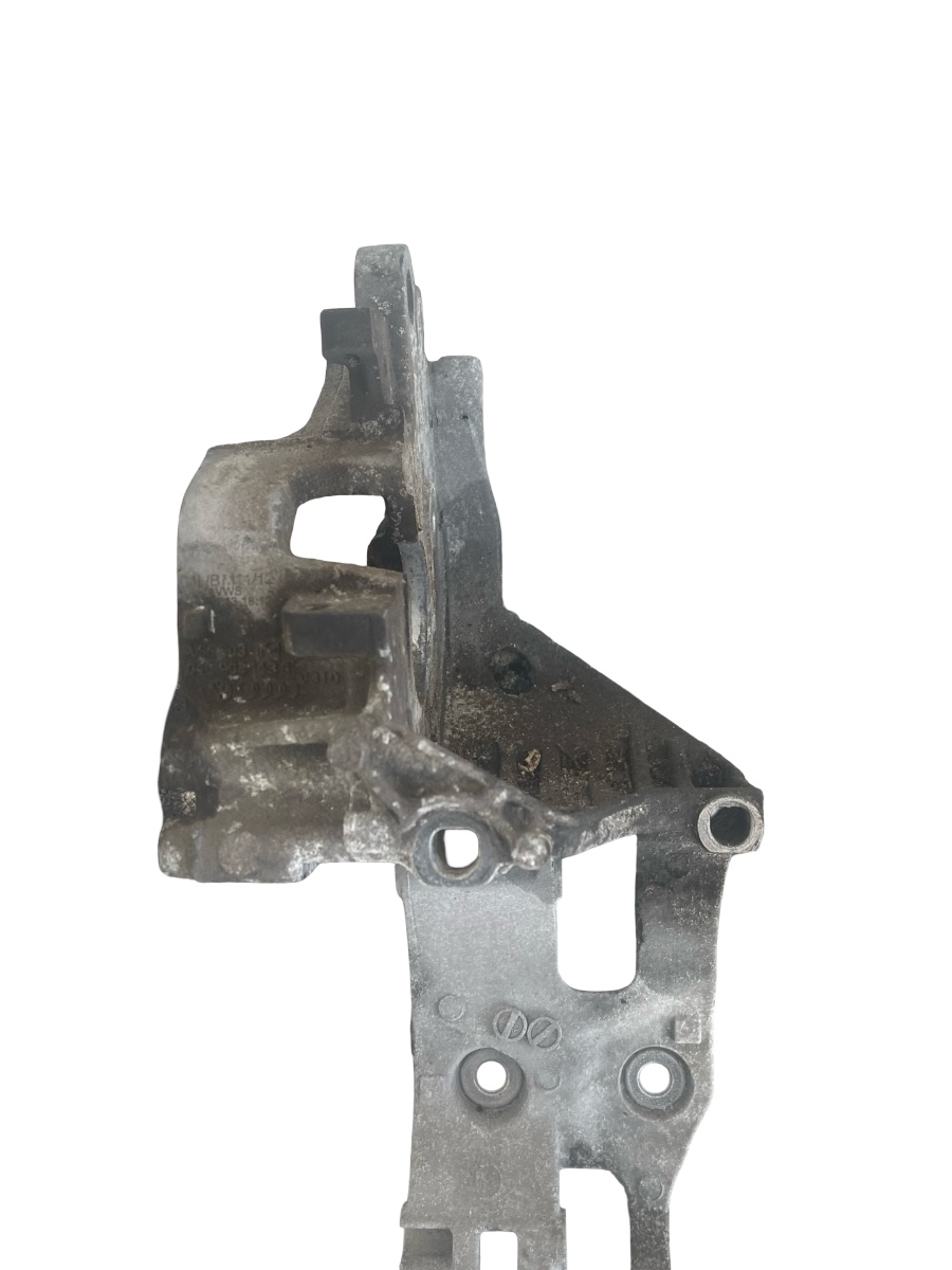 Suport accesorii AUDI A3 Sportback 8VA, 8VF 2012 -> 2.0 TDI CRB 04L903143B – foto 3
