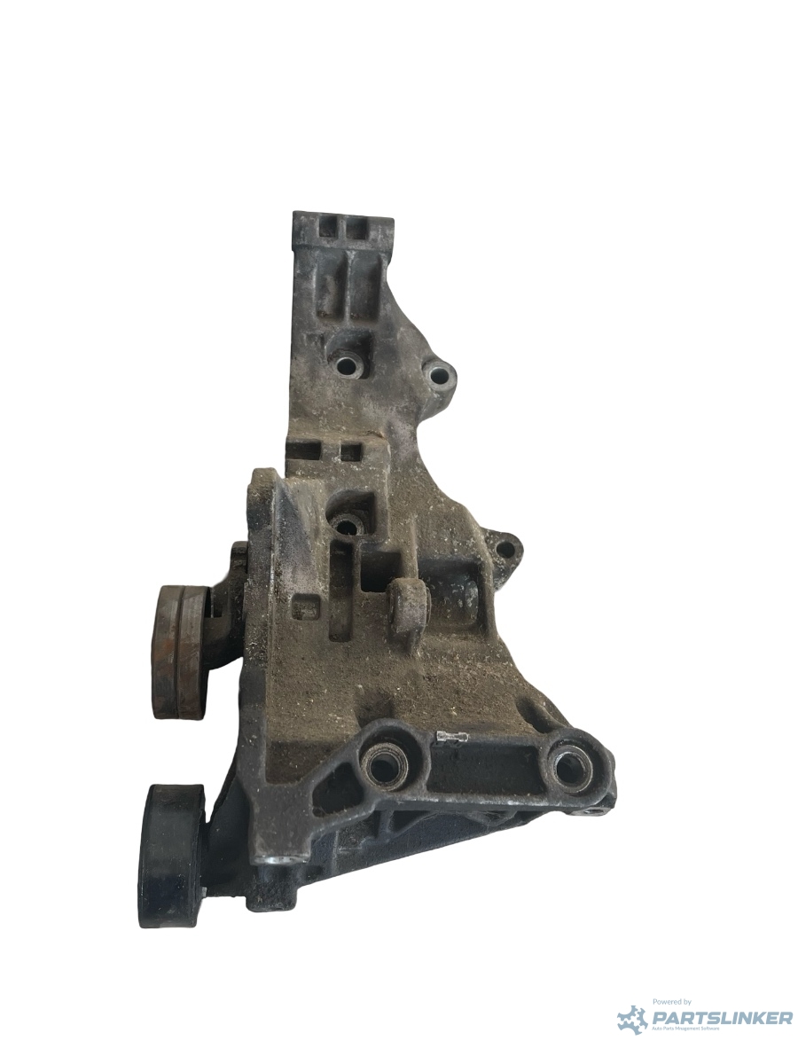 Suport accesorii AUDI A4 II 8E2, B6 2000 - 2005 1.9 TDI AVF, AWX – foto 3