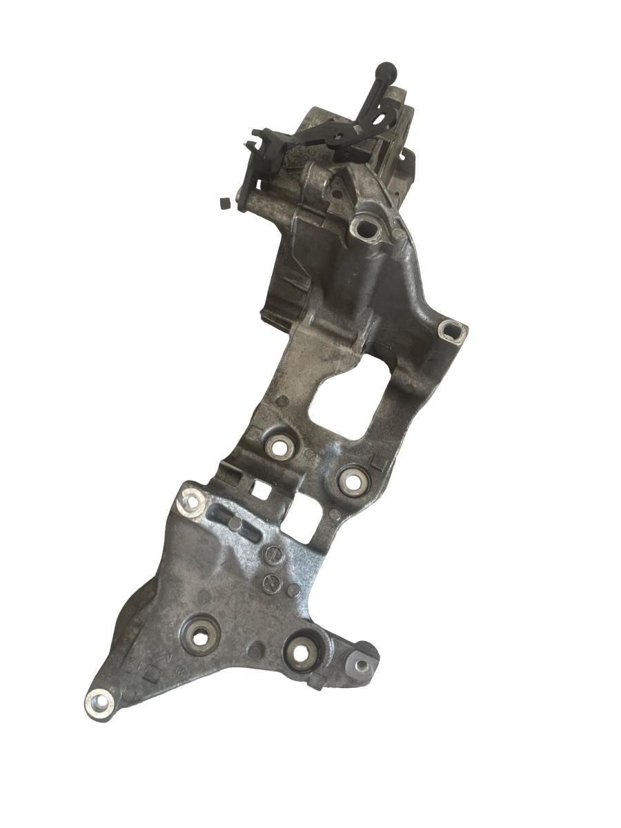 Suport accesorii AUDI A5/S5 II Sportback F5A 2020 2.0D 163cp DEZE mild hybrid 05L903143