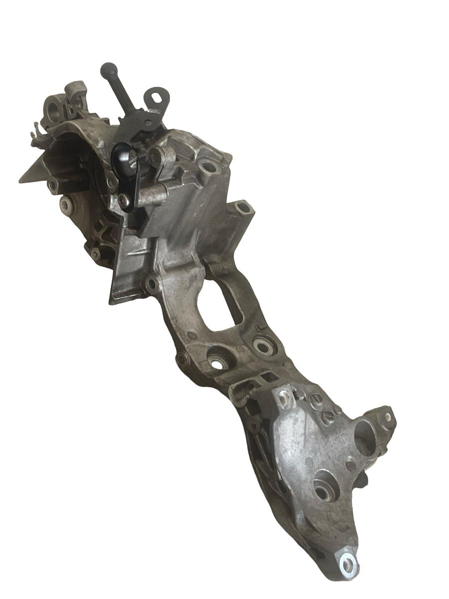 Suport accesorii AUDI A5/S5 II Sportback F5A 2020 2.0D 163cp DEZE mild hybrid 05L903143 – foto 3