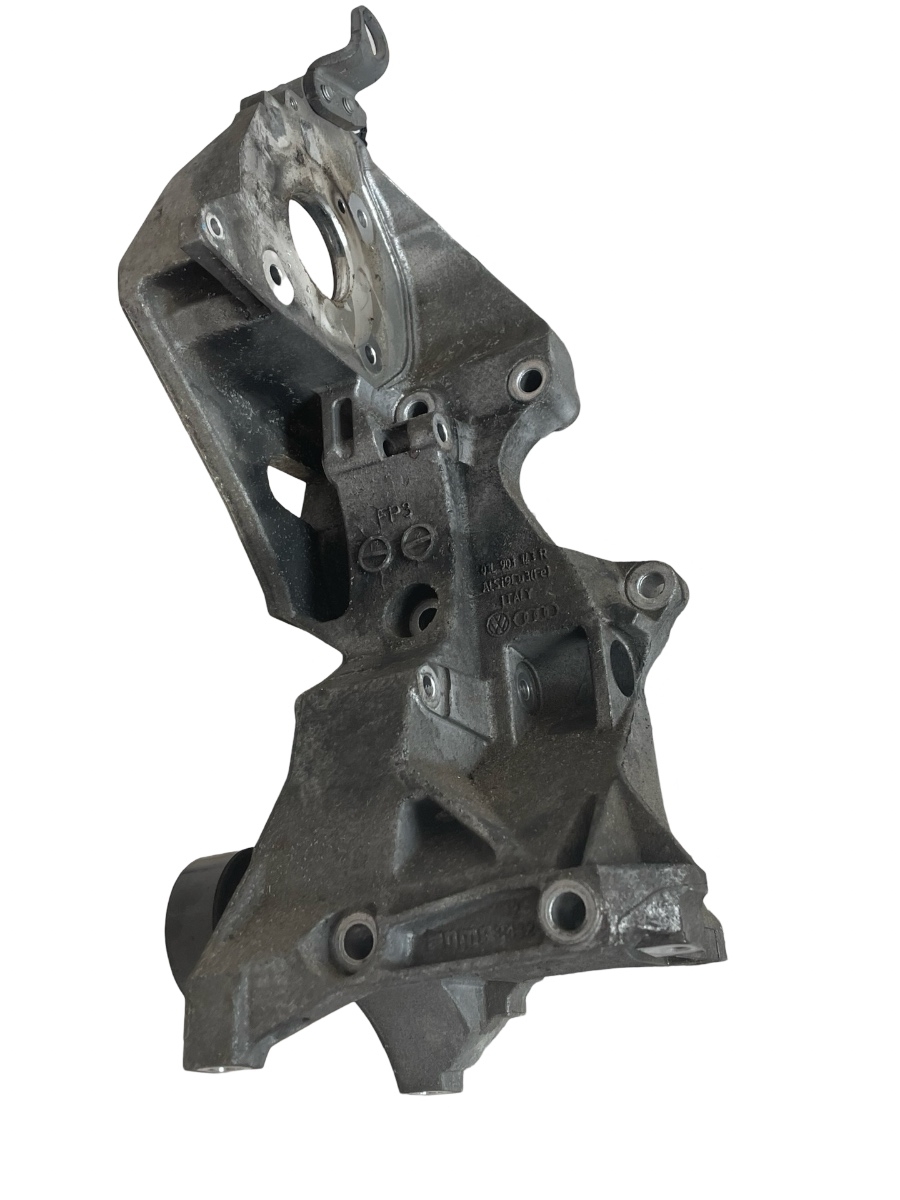 Suport accesorii AUDI A6/S6 IV Saloon 4G2, C7, 4GC 2010 - 2018 2.0 TDI CGL 03L903143R – foto 3