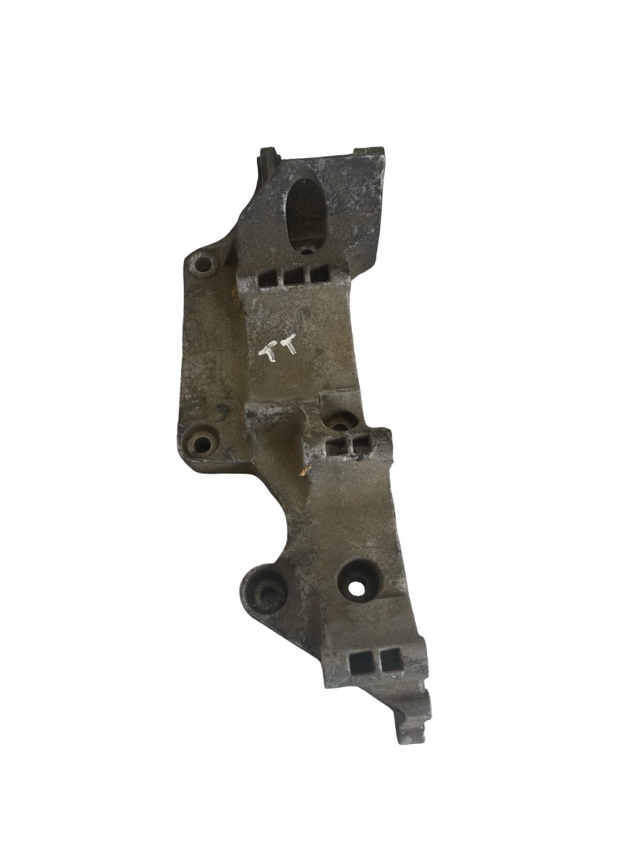 Suport accesorii AUDI TT Coupe 8N3 1998 - 2006 1.8T 06A903143P – foto 2