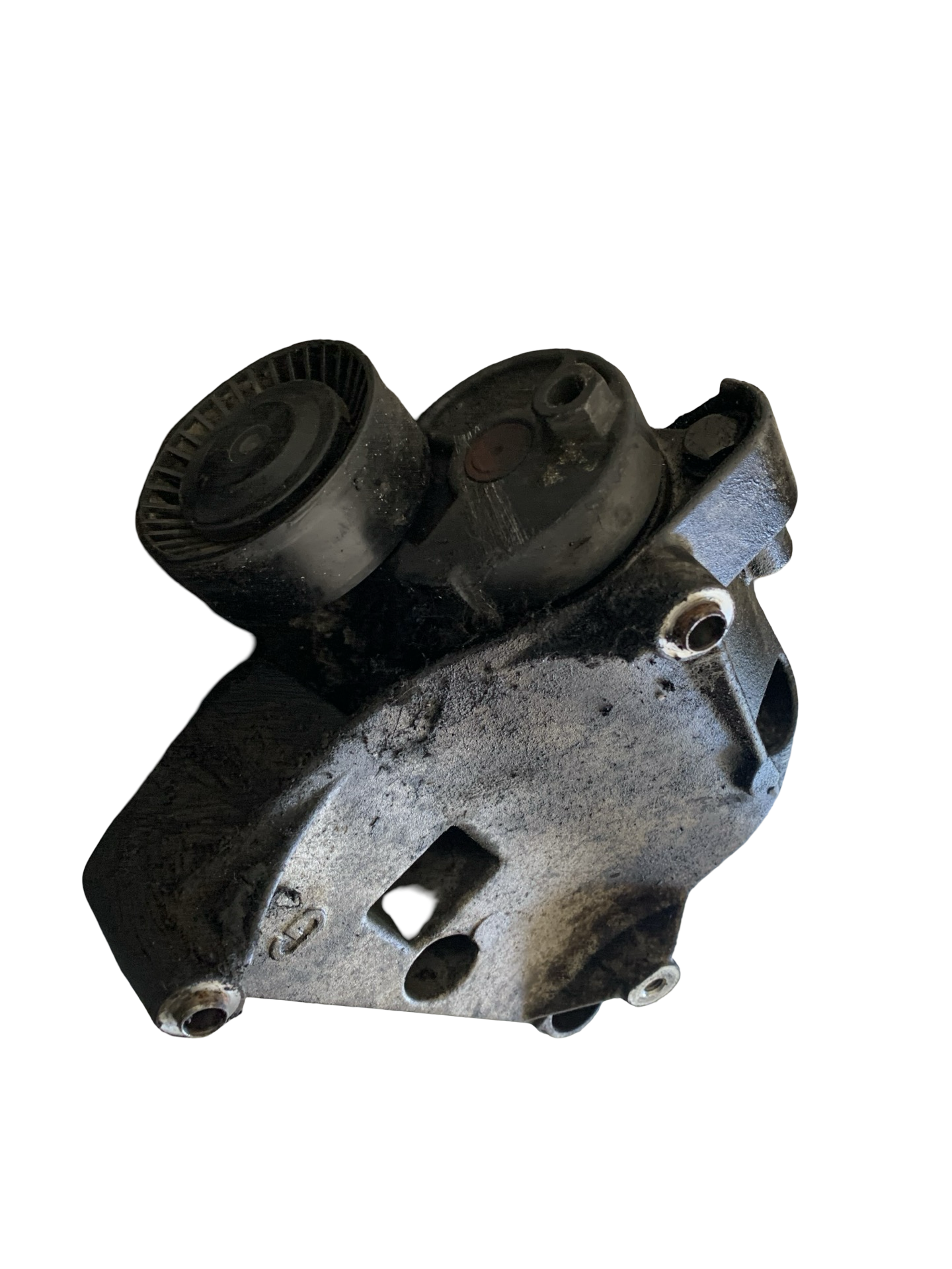 Suport Accesorii BMW SERIA 7 E38 1994–2001 728i M52B28 – foto 2