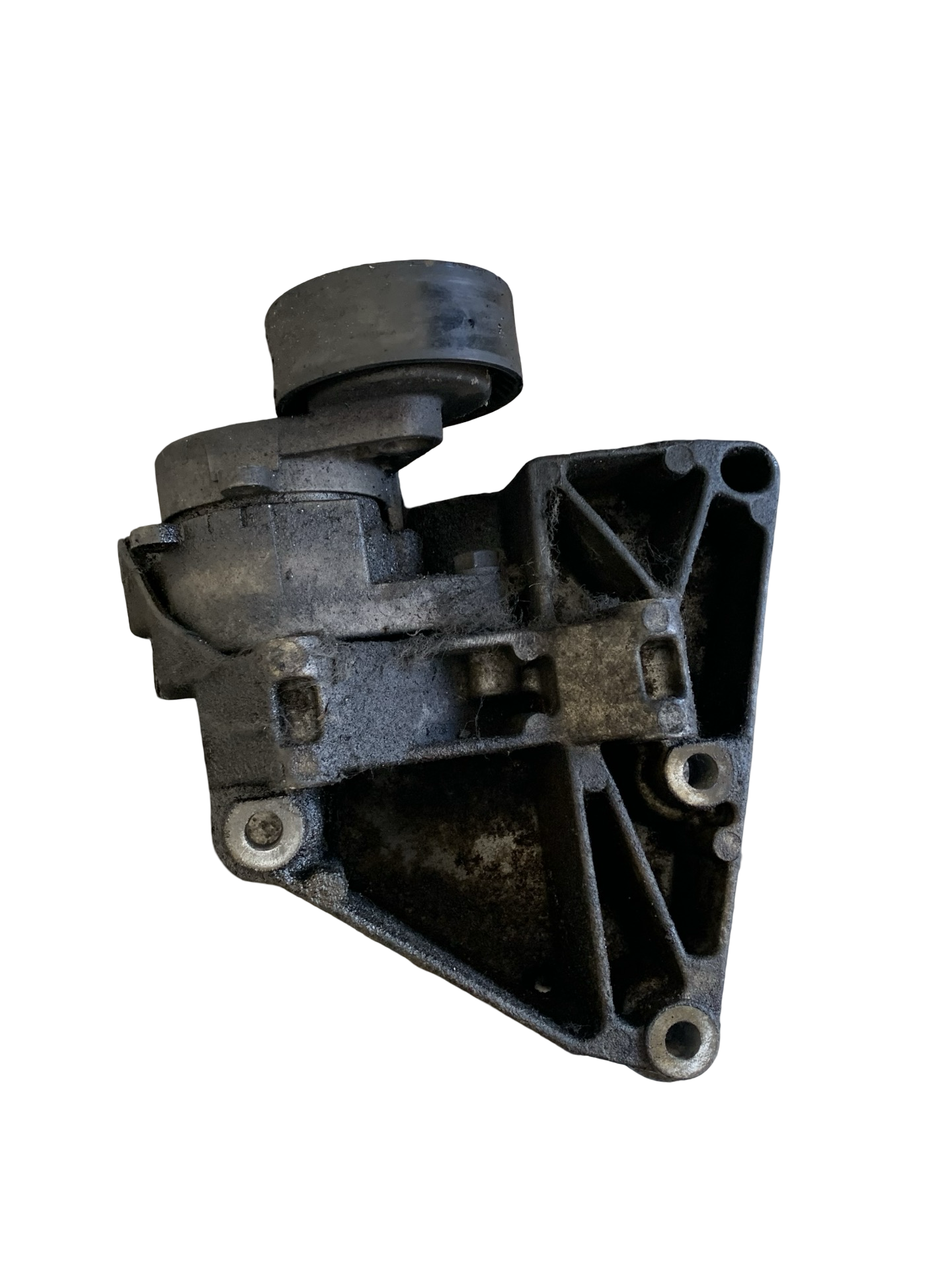 Suport Accesorii BMW SERIA 7 E38 1994–2001 728i M52B28 – foto 3