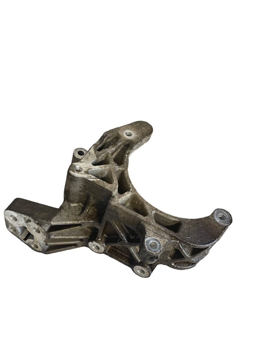 Suport accesorii CHEVROLET AVEO Hatchback T250, T255 2006 -> 1.2 LY4 – foto 2