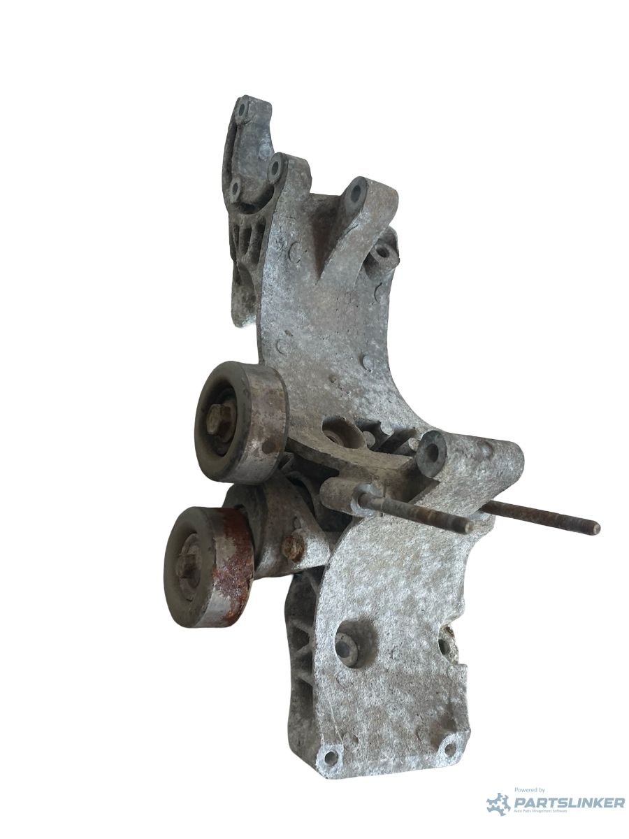 Suport accesorii CHEVROLET EPICA KL1_ 2005 - > 2.0 LBM – foto 2