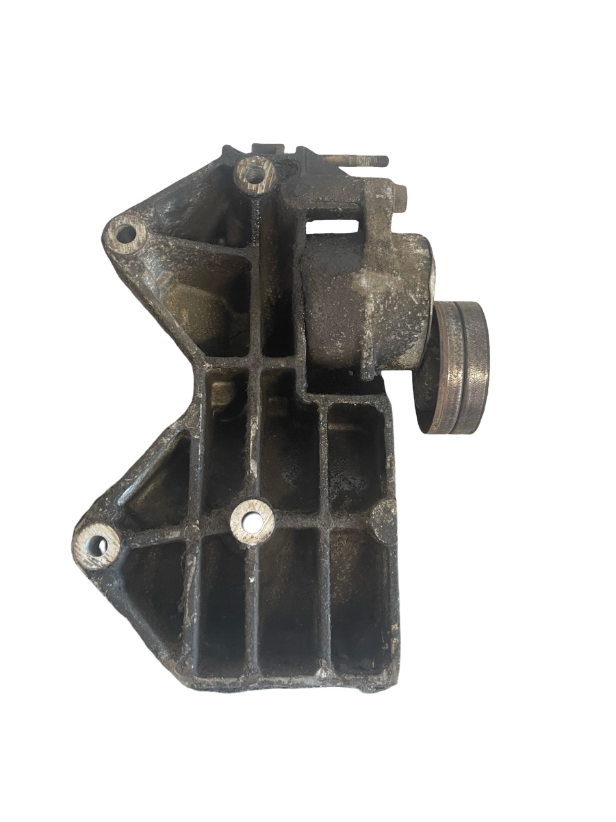 Suport accesorii CHEVROLET KALOS Saloon 2005 -> 1.4 16V F14D3