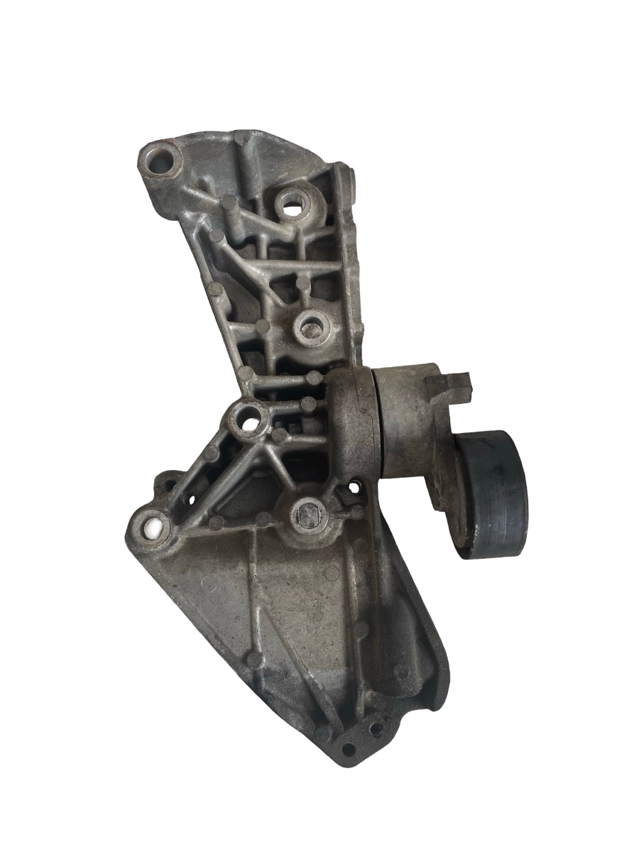 Suport accesorii DACIA DOKKER 2012 - > 1.5 dCi / Blue dCi 75 K9K 612 – foto 3