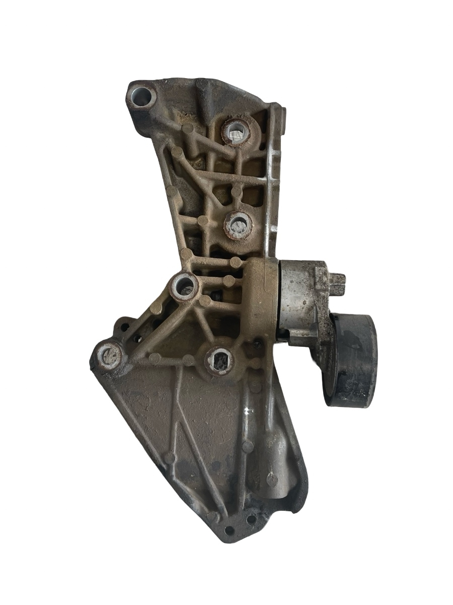 Suport accesorii DACIA DUSTER 2010 - > 1.5 dCi K9K 658, K9K 856 8200669494 – foto 2