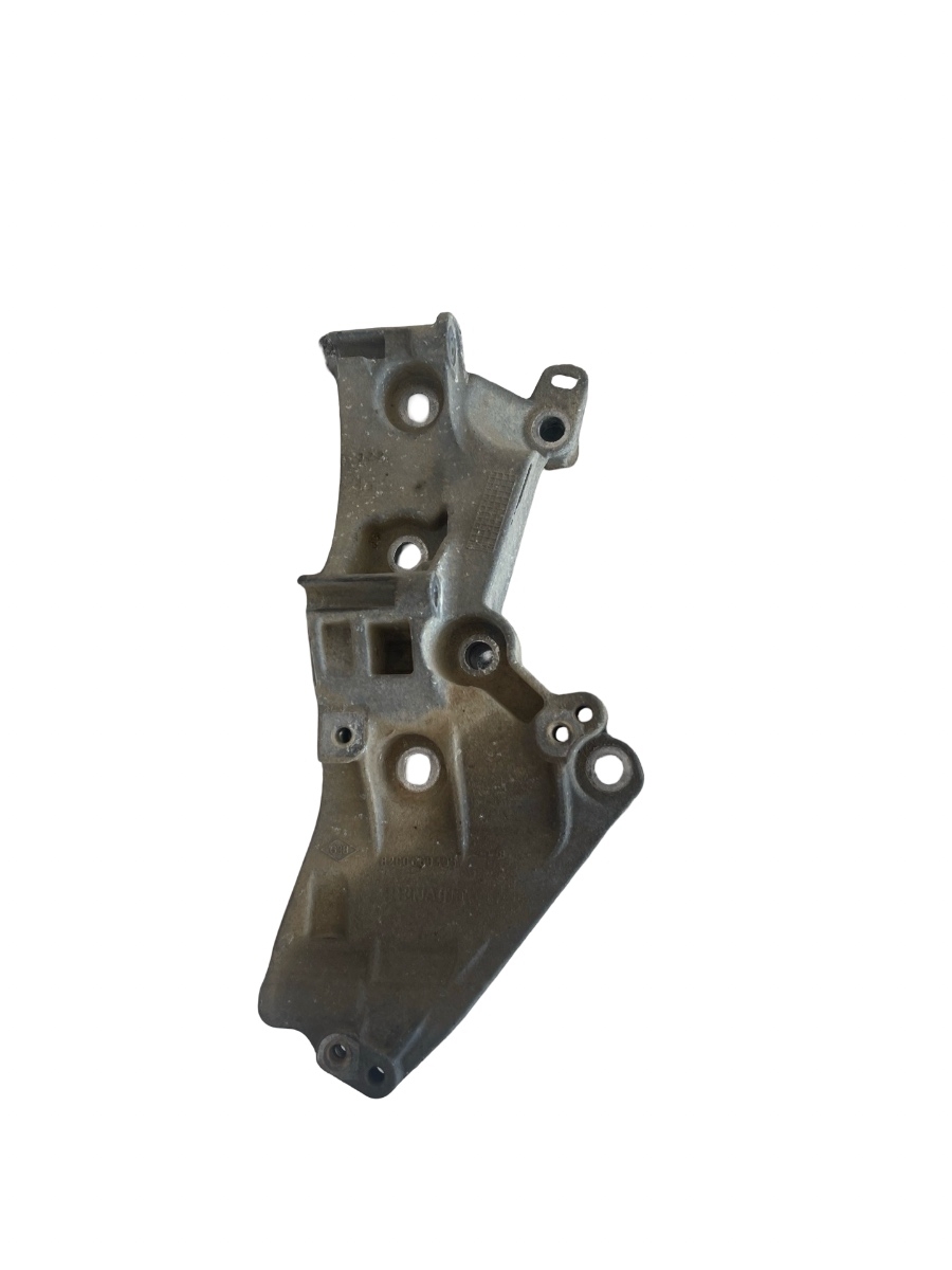 Suport accesorii DACIA DUSTER 2010 - > 1.5 dCi K9K 658, K9K 856 8200669495 – foto 2