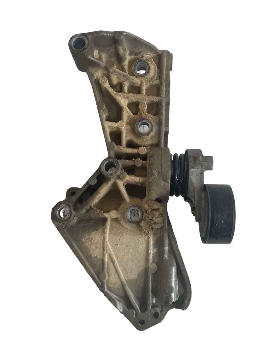 Suport accesorii DACIA DUSTER 2010 - > 1.5 dCi K9K 898 – foto 3