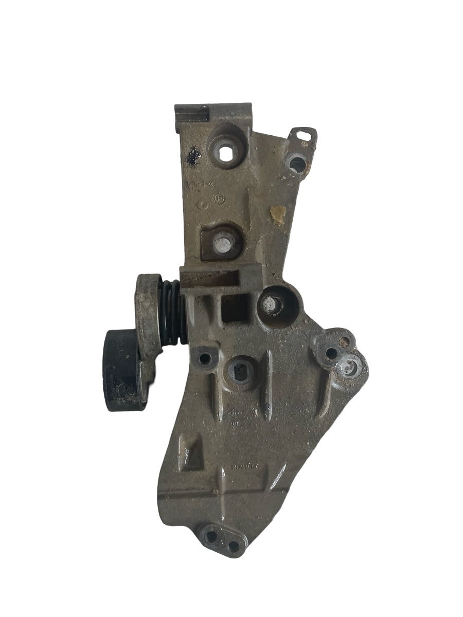 Suport accesorii DACIA DUSTER 2010 - > 1.5 dCi K9K 898