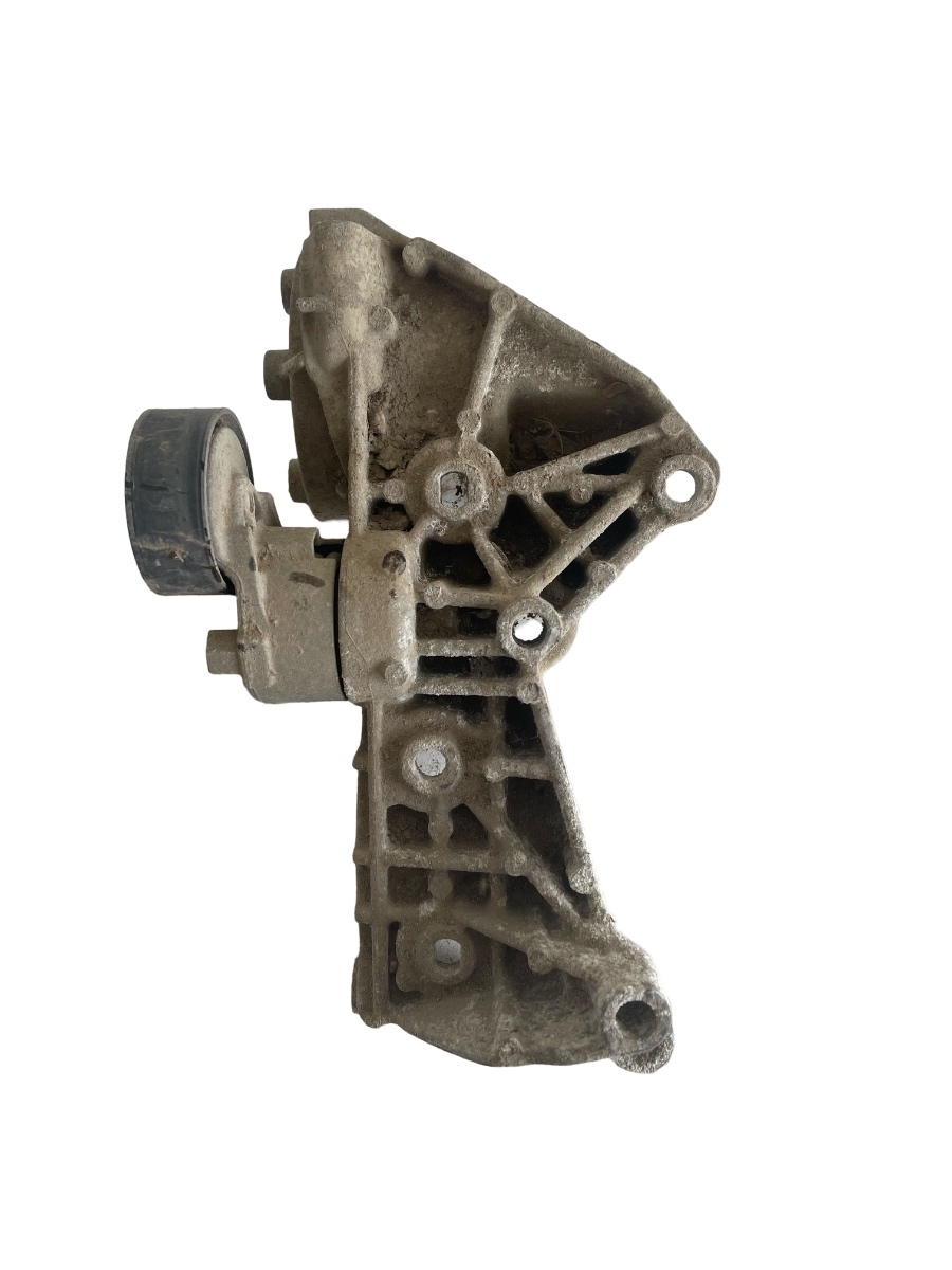 Suport accesorii DACIA DUSTER 2010 - > 1.5DCI