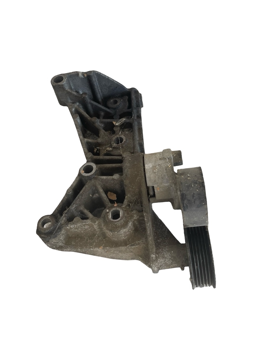 Suport accesorii DACIA DUSTER 2010 - > 8200563057 – foto 2