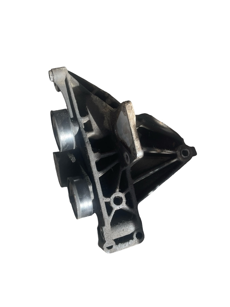 Suport accesorii FIAT Albea [ 2002 - 2012 ] 1.4i – foto 3