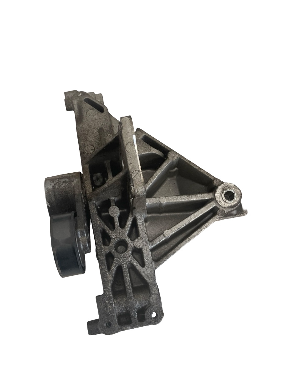 Suport accesorii FIAT PUNTO 188_ 1999 - 2012 1.2 60 188 A4.000 – foto 3
