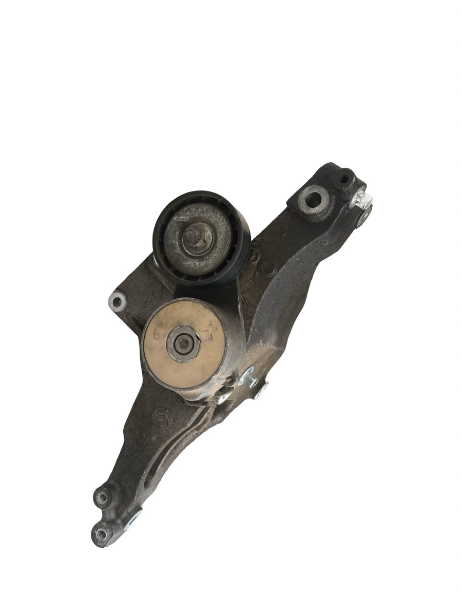 Suport accesorii FIAT PUNTO 188_ 1999 - 2012 1.2 60 188 A4.000 – foto 2