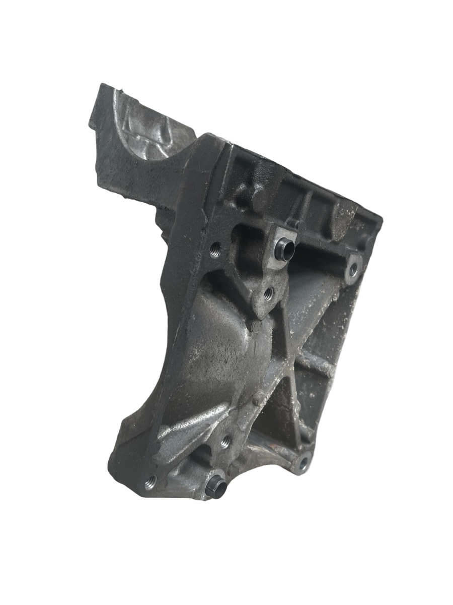 Suport accesorii FORD FOCUS C-MAX DM2 2003 - 2007 1.6i HWDA – foto 3