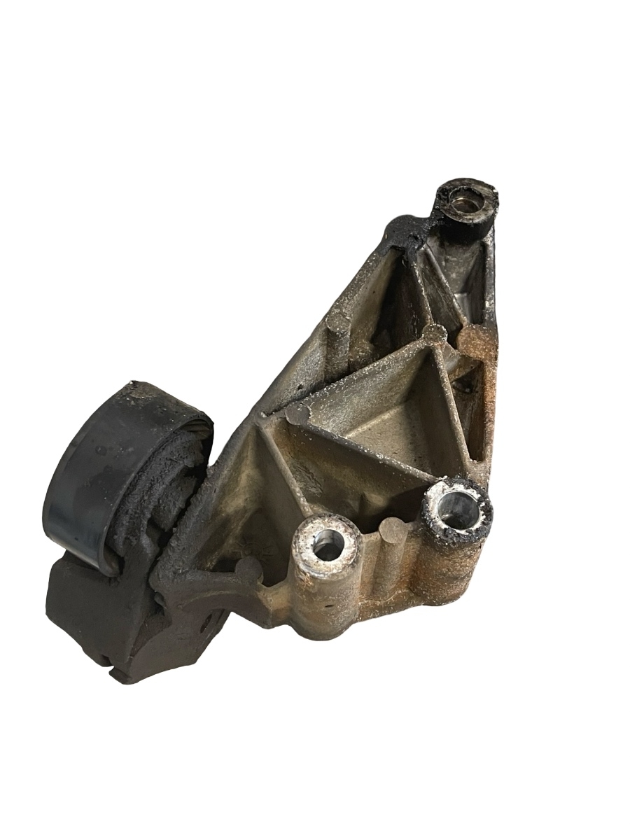 Suport accesorii FORD FOCUS Hatchback  DAW, DBW 1998 - 2007 1.8 TDCi FFDA 1S4Q-6A228-AD – foto 3