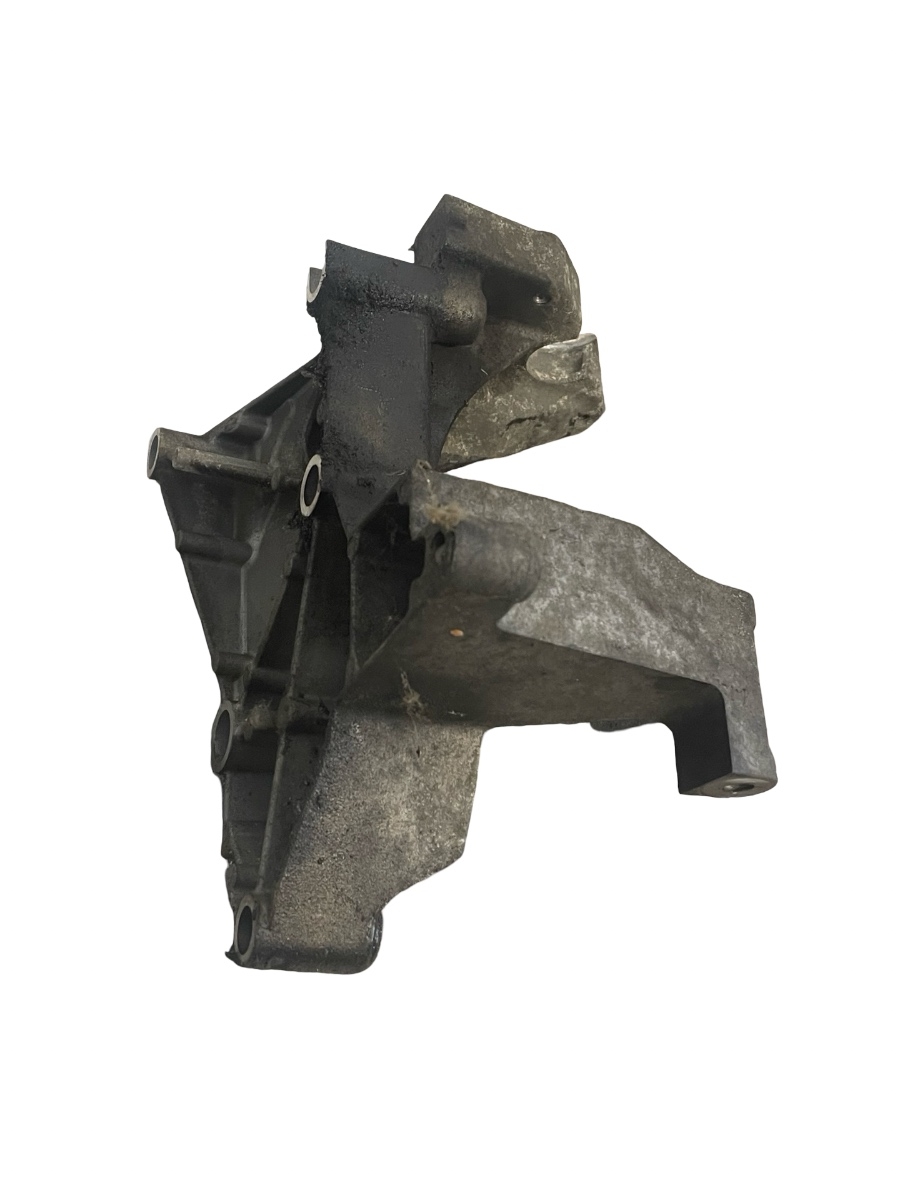 Suport accesorii FORD FOCUS Hatchback  DAW, DBW 1998 - 2007 1.8 Turbo DI / TDDi C9DA, C9DB, C9DC 98FF-10239-BE – foto 2