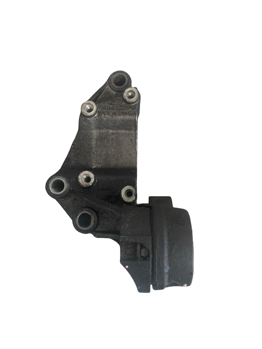 Suport accesorii FORD FOCUS Hatchback  DAW, DBW 1998 - 2007 1.8TDCI 1S4Q-6A228-AD – foto 2