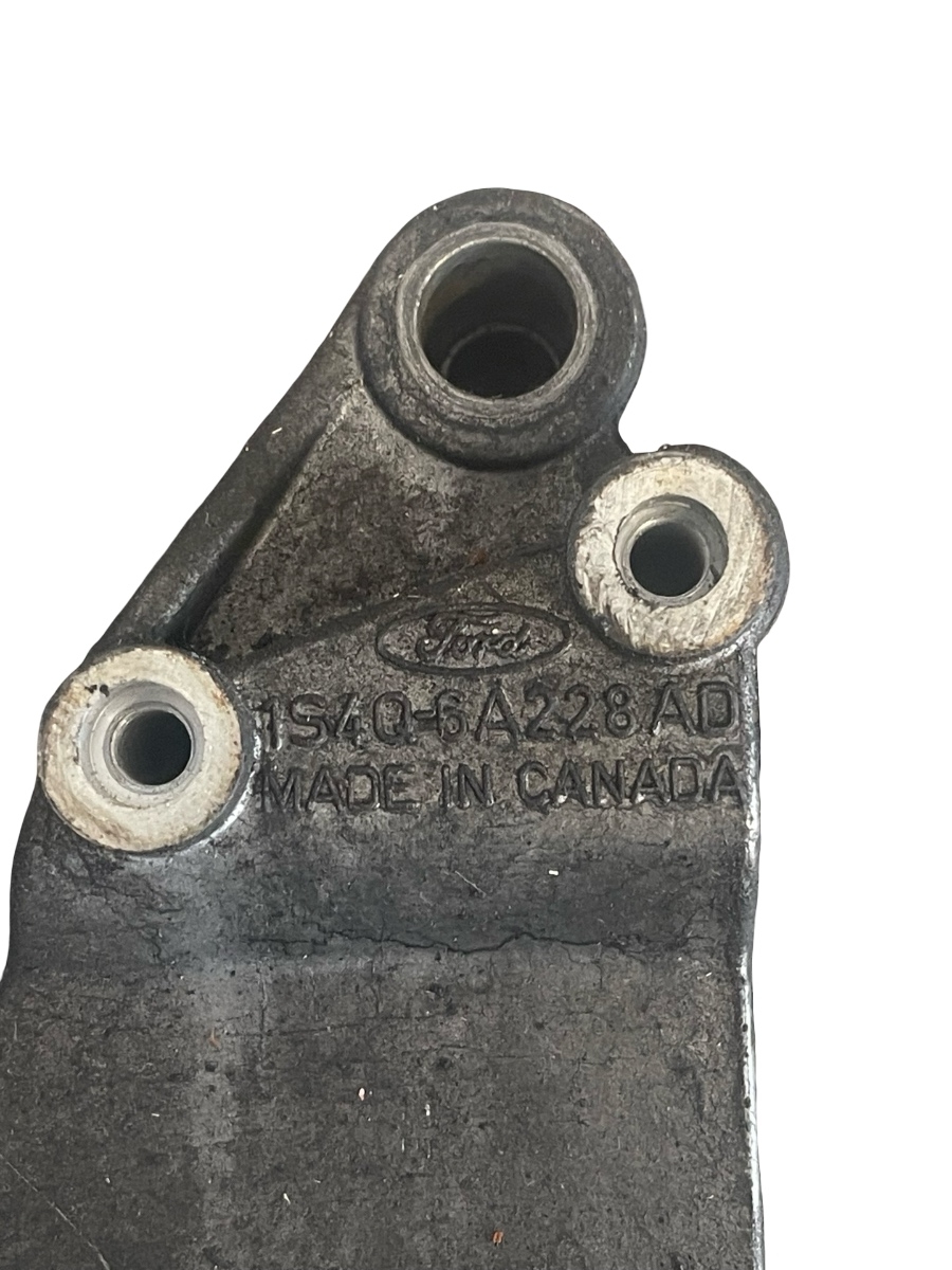 Suport accesorii FORD FOCUS Hatchback  DAW, DBW 1998 - 2007 1.8TDCI 1S4Q-6A228-AD – foto 3