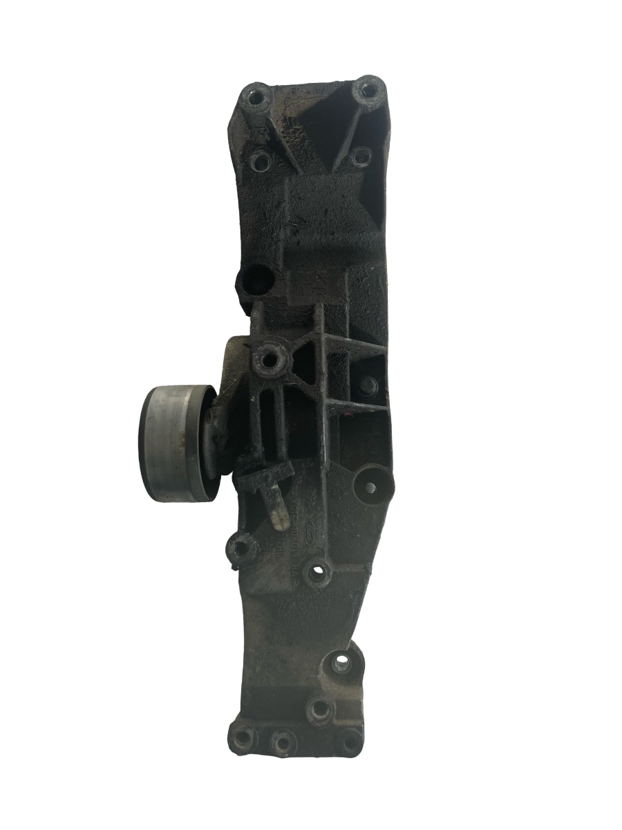Suport accesorii FORD TRANSIT 2.4TDDI FXFA  YC1E-10K019-BA