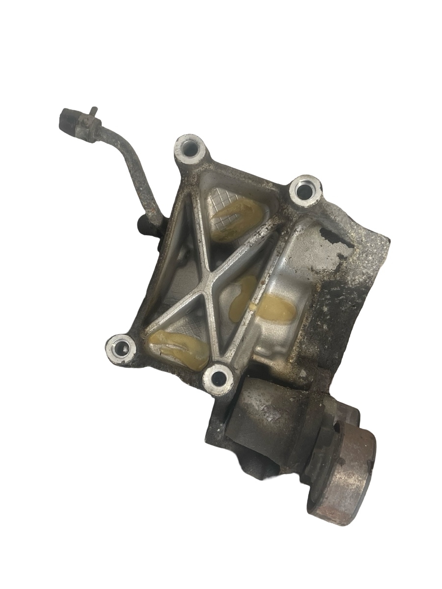Suport accesorii HYUNDAI ELANTRA Estate 1998 - 2002 2.0CRDI D4EA 83KW EURO3 – foto 3