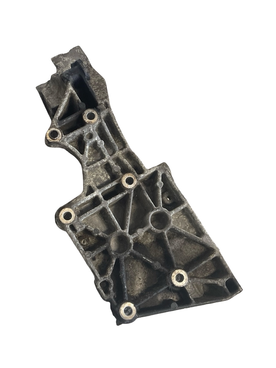 Suport accesorii MITSUBISHI LANCER Saloon CY/Z_A 2007 -> 2.0 DI-D BKD, BWC 03G903143J – foto 2
