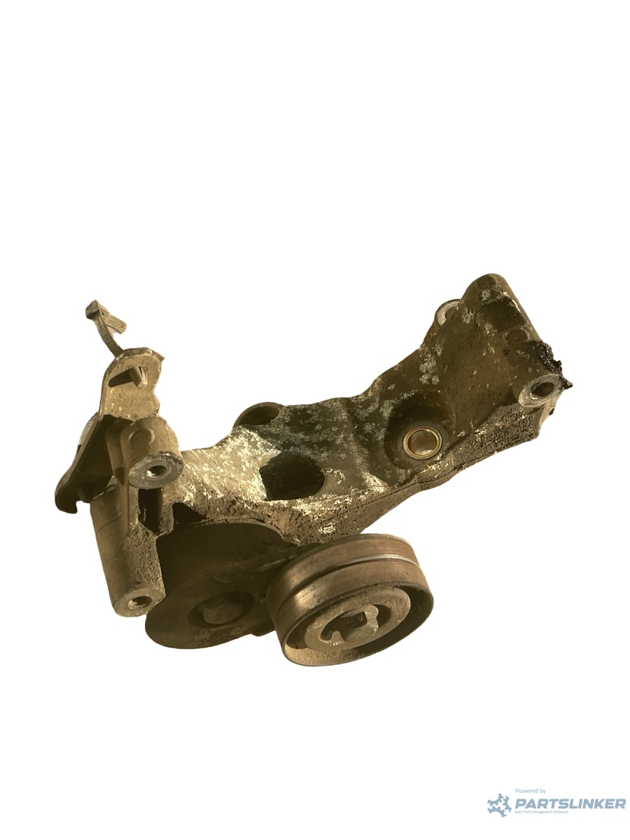 Suport accesorii OPEL ASTRA G Hatchback F48_, F08_, T98 1998 - 2009 1.7 DTI 16V Y 17 DT