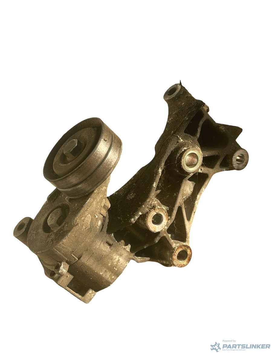 Suport accesorii OPEL ASTRA G Hatchback F48_, F08_, T98 1998 - 2009 1.7 DTI 16V Y 17 DT – foto 3