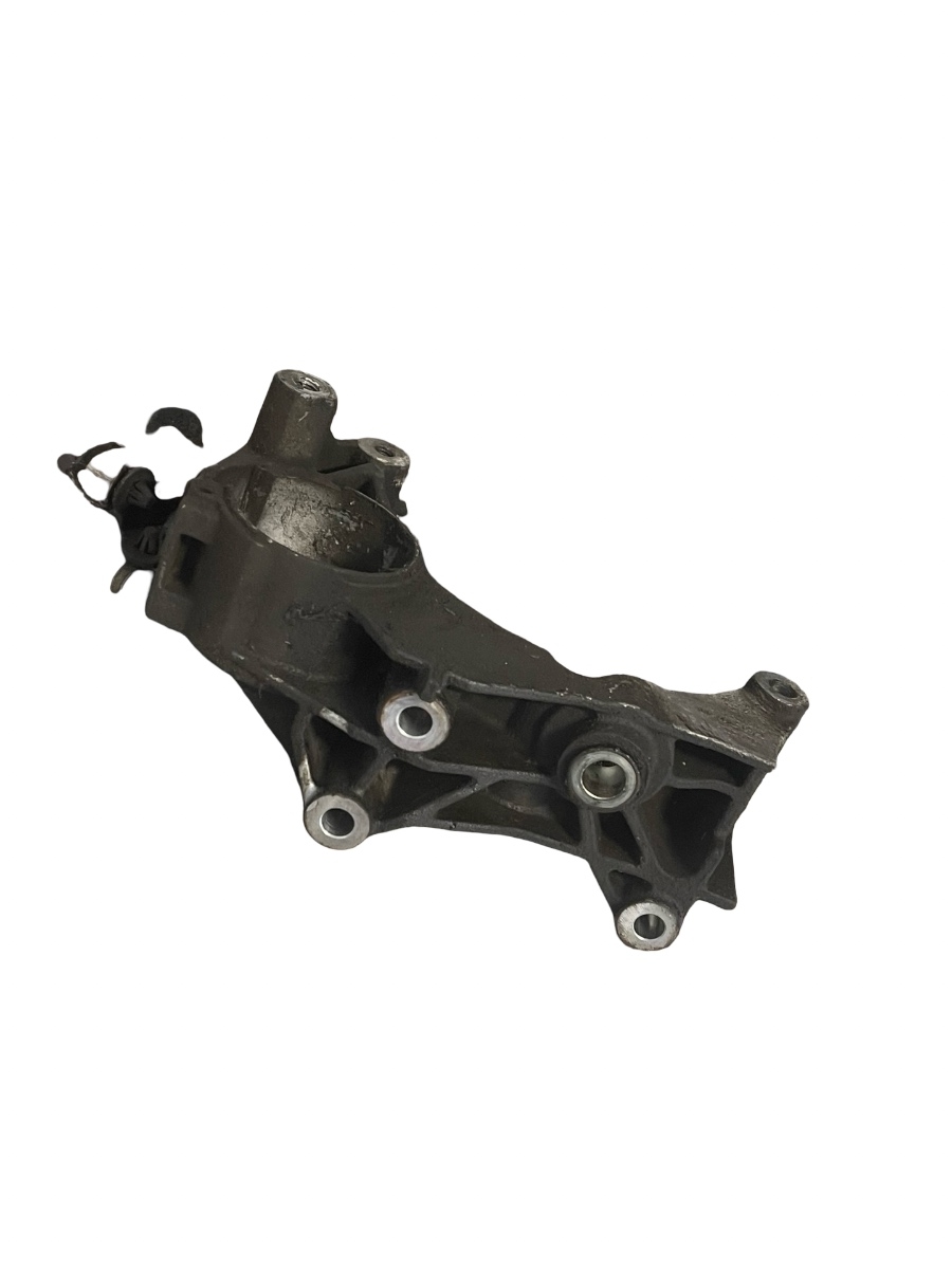 Suport accesorii OPEL ASTRA H Box L70 2004 - 2013 1.7 CDTI Z 17 DTH 898005563 – foto 2